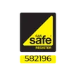 Gas Safe Register logo